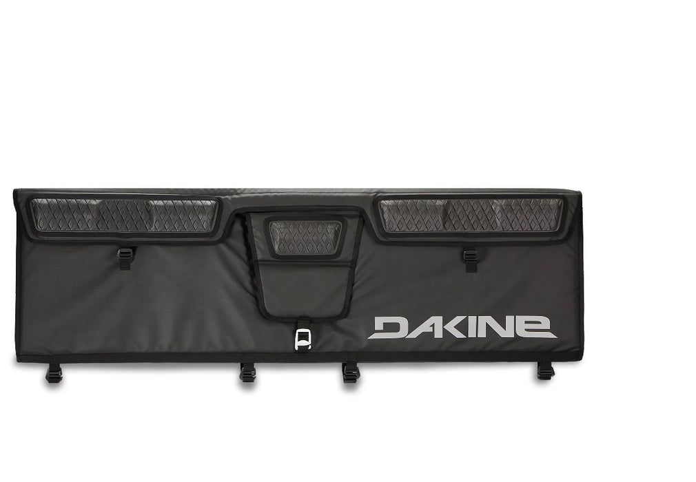 Dakine Universal Pickup Pad Bicycle Tailgate Covers