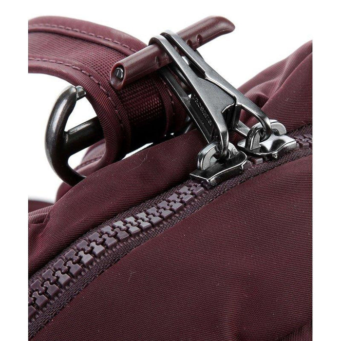 Pacsafe Citysafe Cx Convertible Lifestyle Backpacks