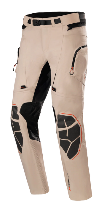 Alpinestars Amt-10R Drystar Xf Pants Motorcycle Pants