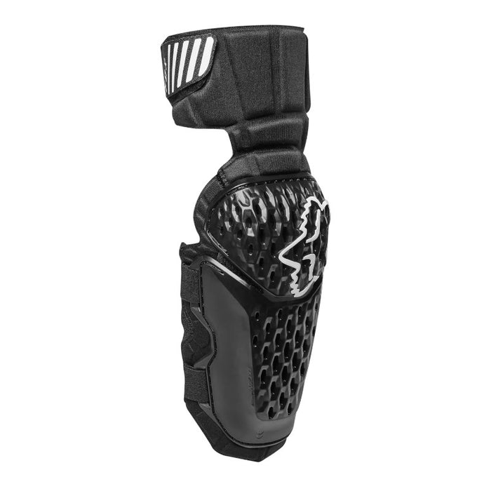 FOX Racing Titan Race Elbow Guard Motorcycle Protection