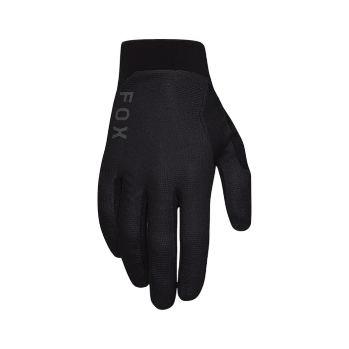 FOX Racing Ranger Gel Bicycle Gloves