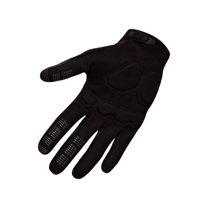 FOX Racing Ranger Gel Bicycle Gloves