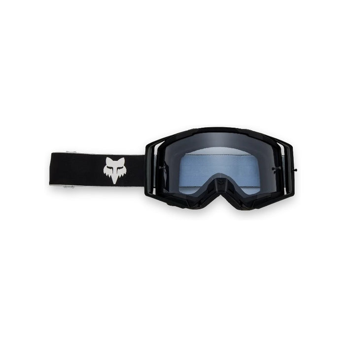 FOX Racing Airspace Core Motorcycle Goggles