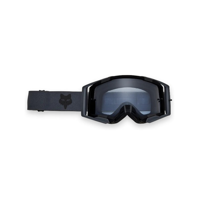 FOX Racing Airspace Core Motorcycle Goggles