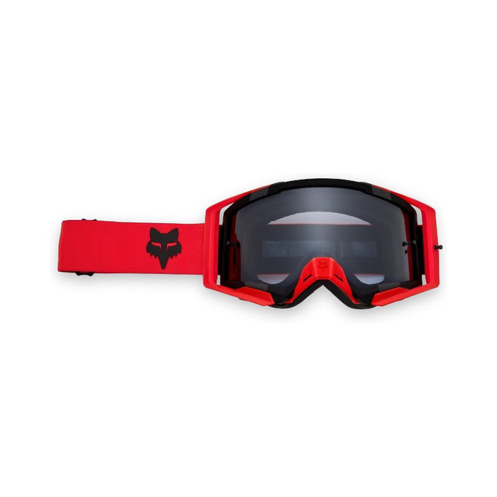FOX Racing Airspace Core Motorcycle Goggles