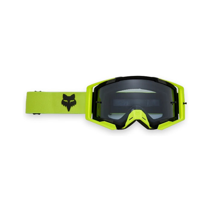 FOX Racing Airspace Core Motorcycle Goggles