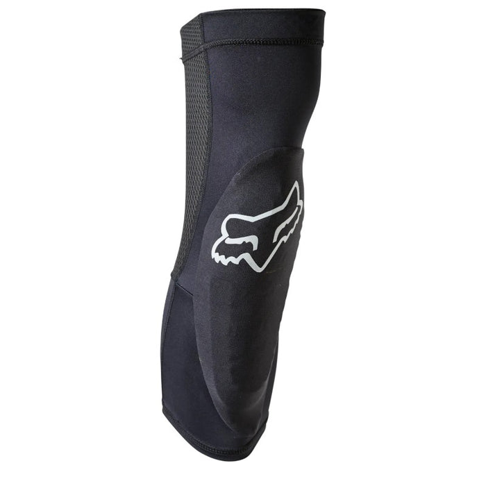 FOX Racing Enduro Guard Bicycle Knee Pads