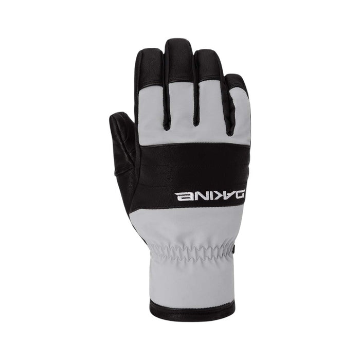 Dakine Baron Coupe Snow Gloves