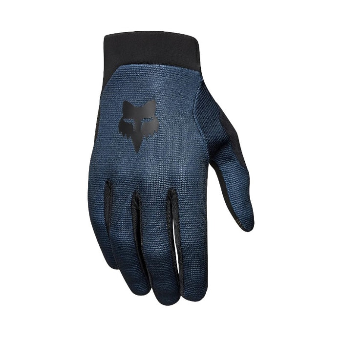 FOX Racing Ranger Bicycle Gloves