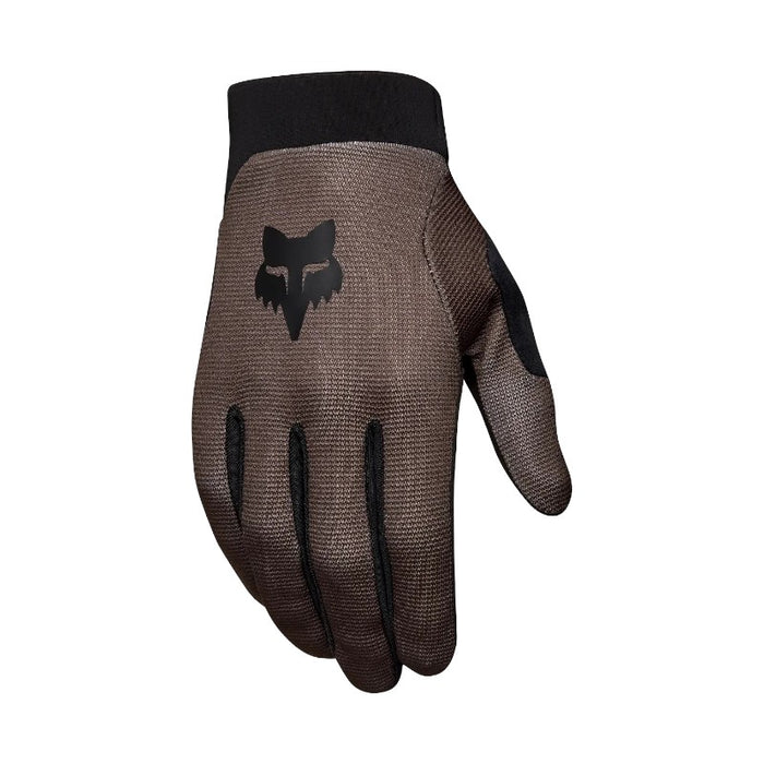 FOX Racing Ranger Bicycle Gloves