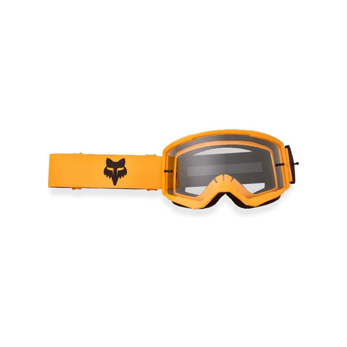 FOX Racing Main Motorcycle Goggles