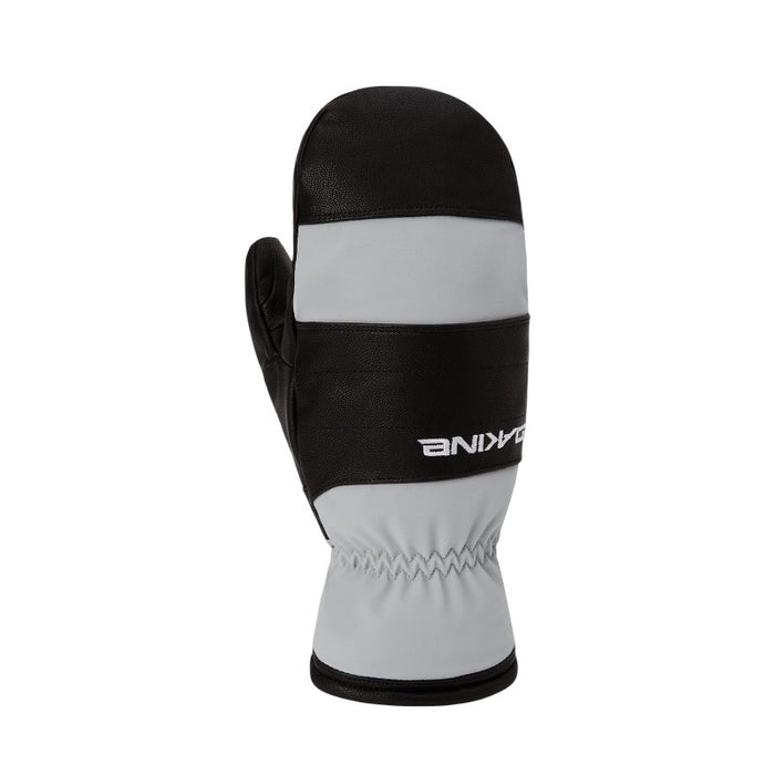 Dakine Baron Gore-Tex Mitts Snow Mittens