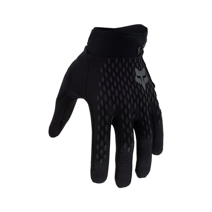 FOX Racing Defend Glove Bicycle Gloves