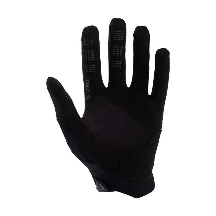 FOX Racing Defend Glove Bicycle Gloves