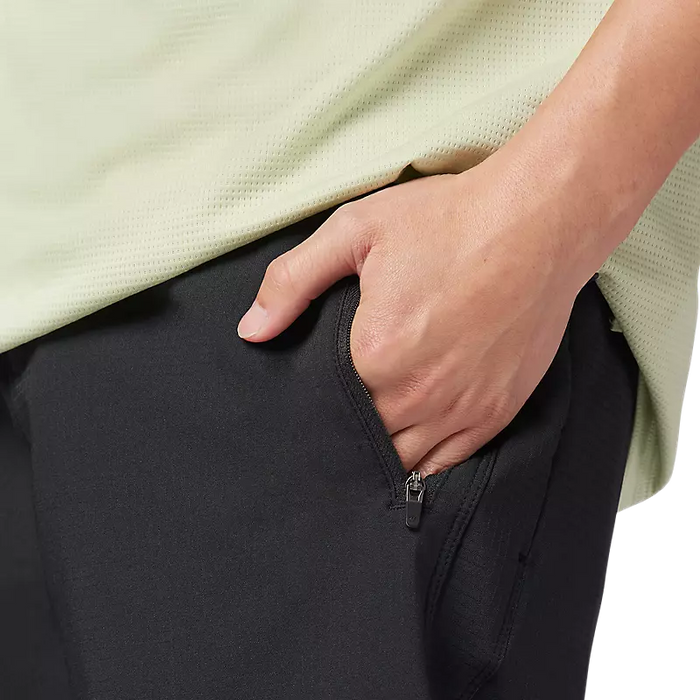 FOX Racing Defend Bicycle Shorts