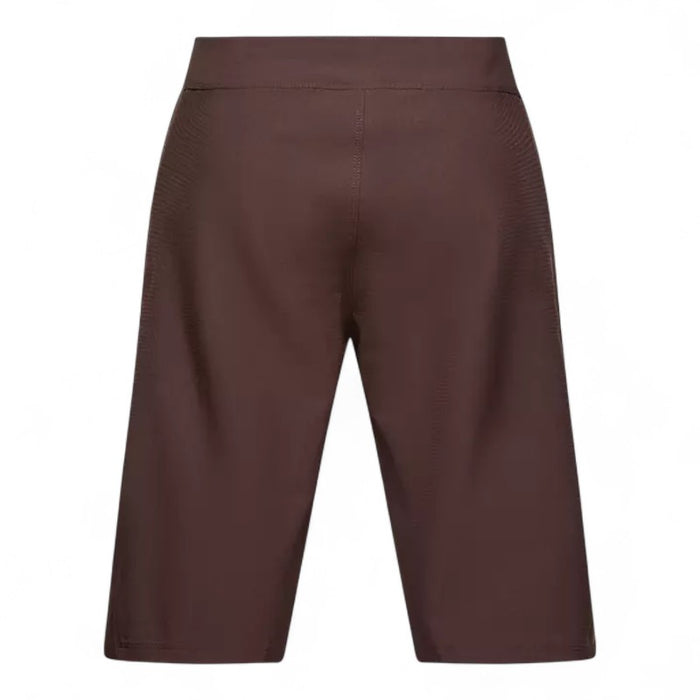 FOX Racing Defend Bicycle Shorts