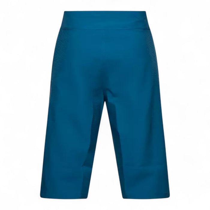 FOX Racing Defend Bicycle Shorts