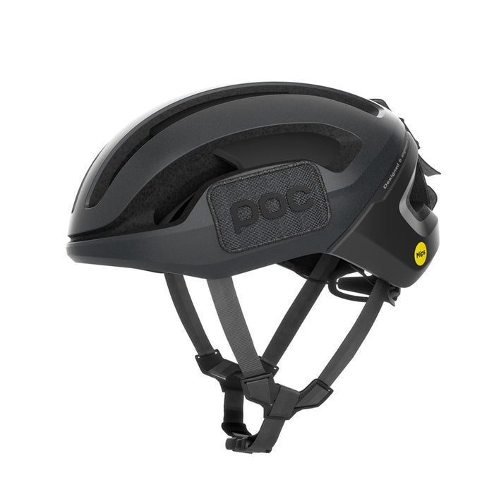 POC Omne Ultra MIPS Bicycle Helmets