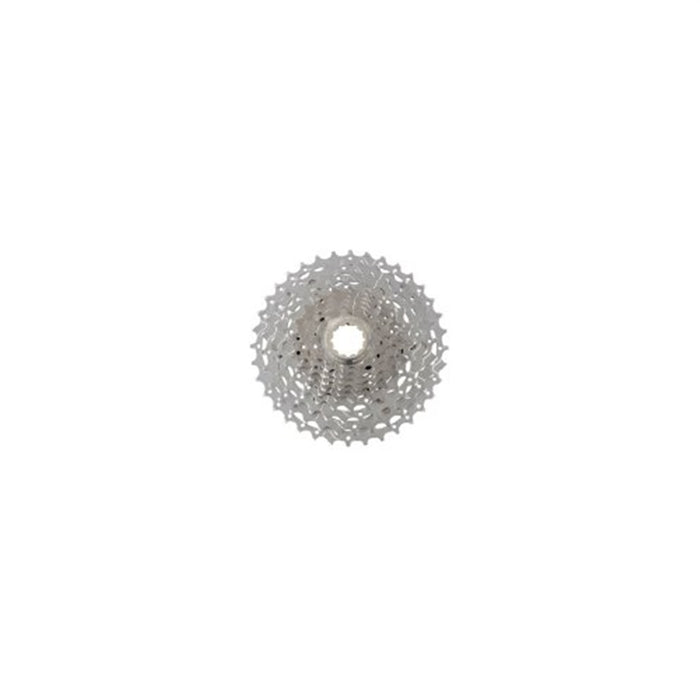 Shimano Cassette Sprocket, CS-M771-10, 10-Speed