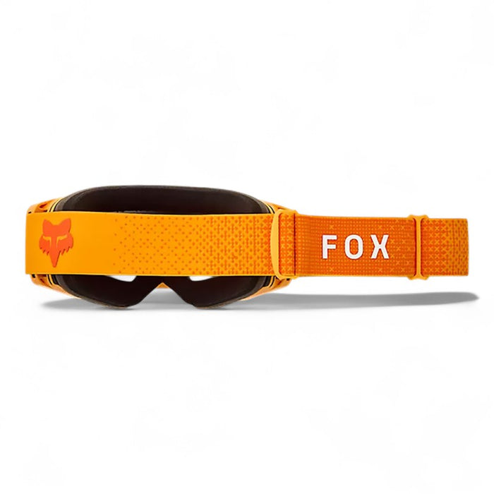 FOX Racing Vue Core Motorcycle Goggles