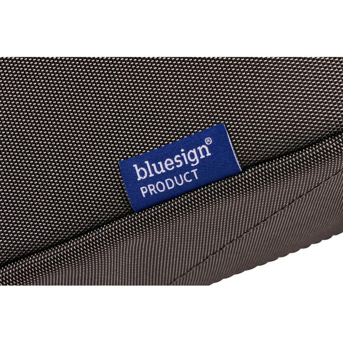 Thule Subterra 2 Lifestyle Packing Organizers