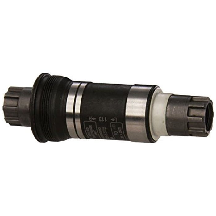 Shimano Cartridge Bottom Bracket, Bb-Es51(02)