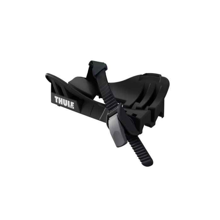 Thule UpRide Fatbike Adapter (Without Original Box)