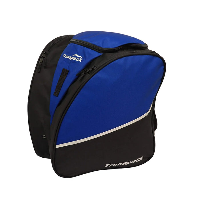 Transpack Edge Snow Boot Bags