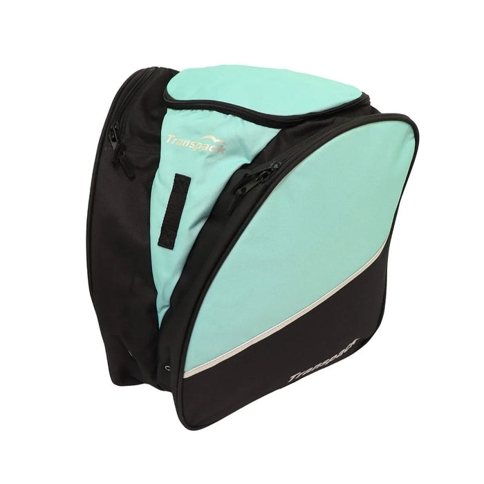 Transpack Edge Snow Boot Bags