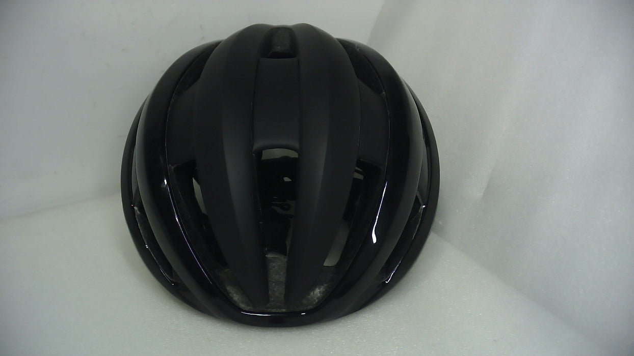 Giro Synthe MIPS II Bicycle Helmets Matte Black Large - Open Box (Without Box)