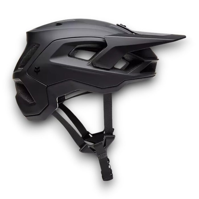 FOX Racing Speedframe Bicycle Helmets