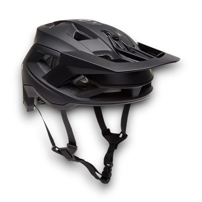 FOX Racing Speedframe Bicycle Helmets
