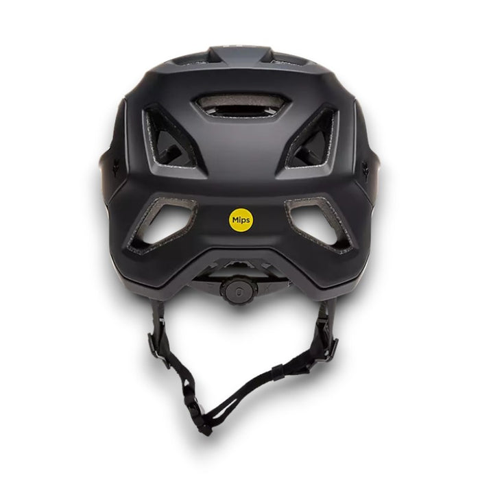 FOX Racing Speedframe Bicycle Helmets