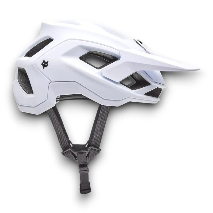 FOX Racing Speedframe Bicycle Helmets