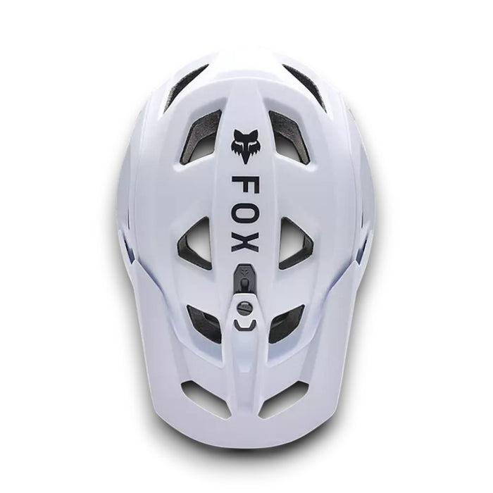 FOX Racing Speedframe Bicycle Helmets