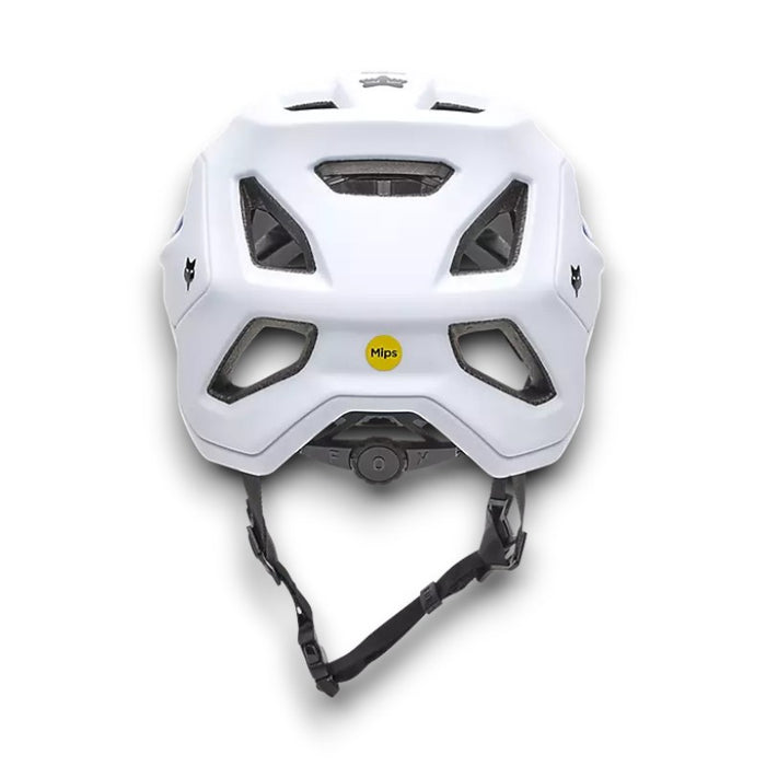 FOX Racing Speedframe Bicycle Helmets