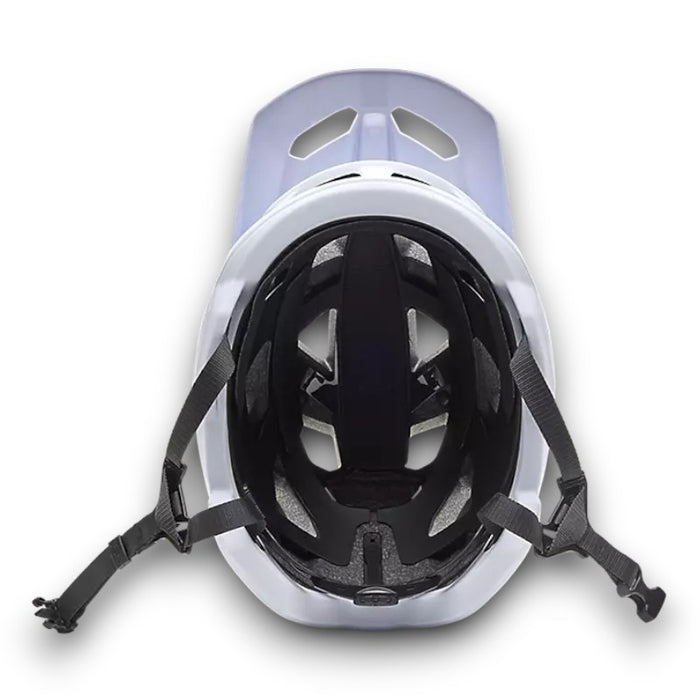 FOX Racing Speedframe Bicycle Helmets