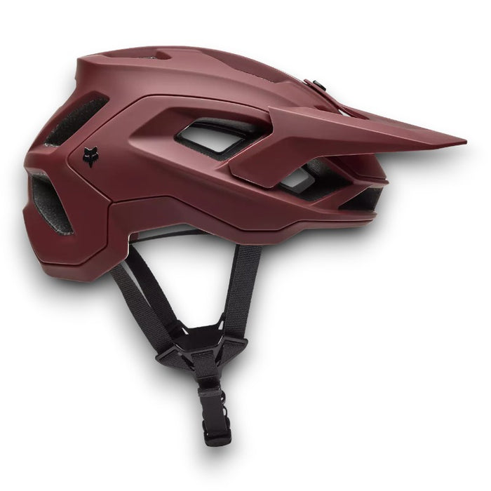 FOX Racing Speedframe Bicycle Helmets