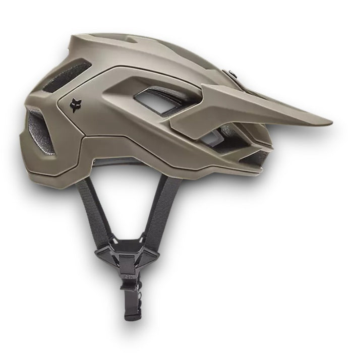 FOX Racing Speedframe Bicycle Helmets