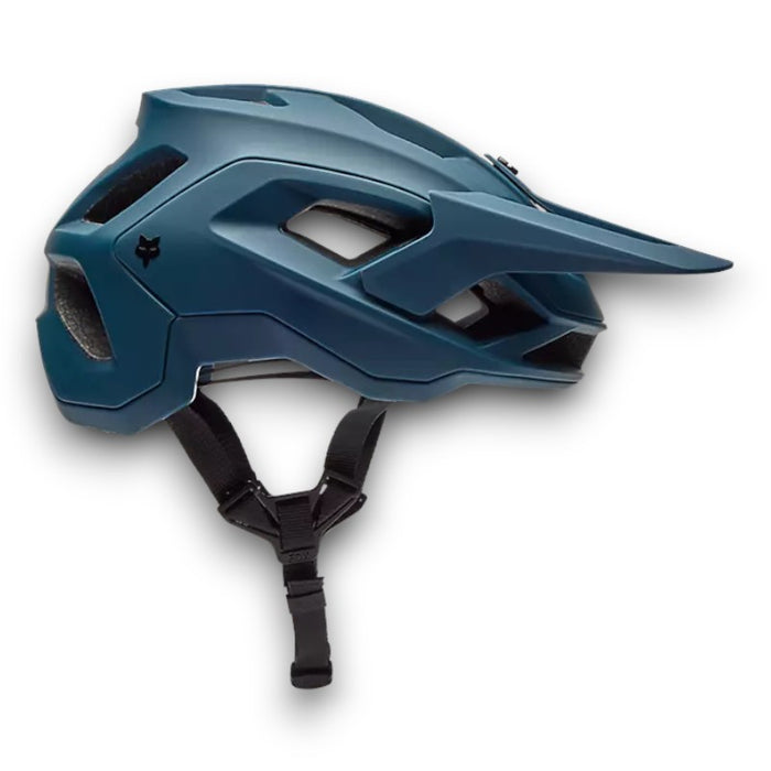 FOX Racing Speedframe Bicycle Helmets