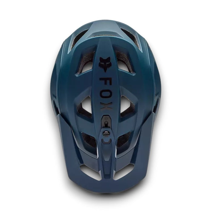 FOX Racing Speedframe Bicycle Helmets