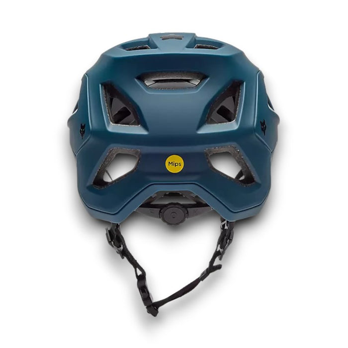 FOX Racing Speedframe Bicycle Helmets