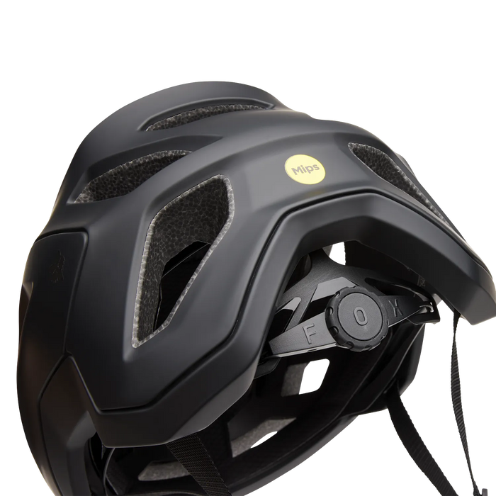 FOX Racing Speedframe Bicycle Helmets