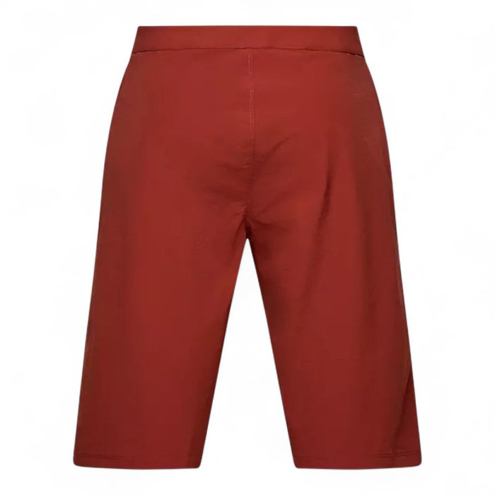 FOX Racing Ranger W/Liner Bicycle Shorts