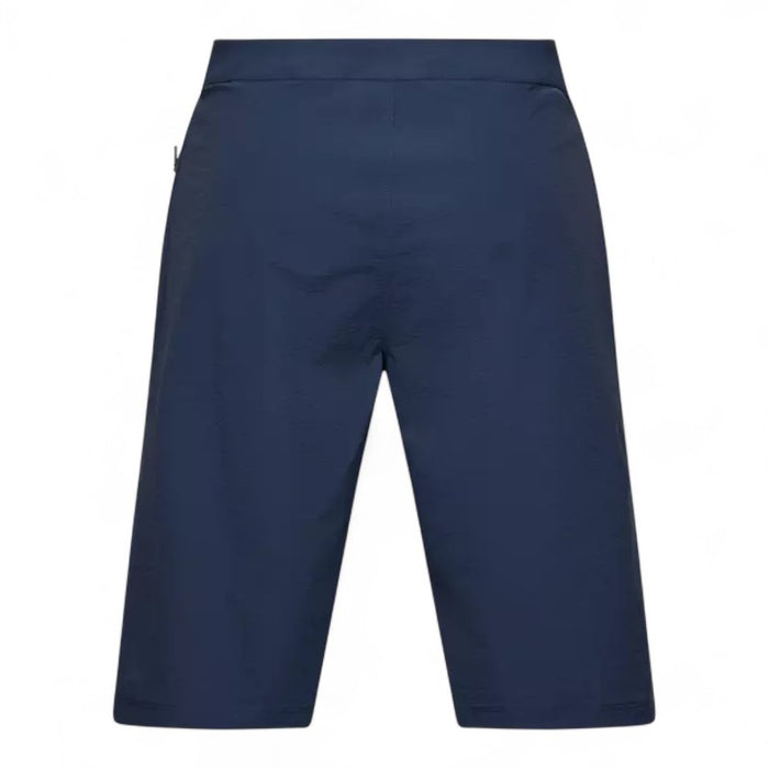 FOX Racing Ranger W/Liner Bicycle Shorts