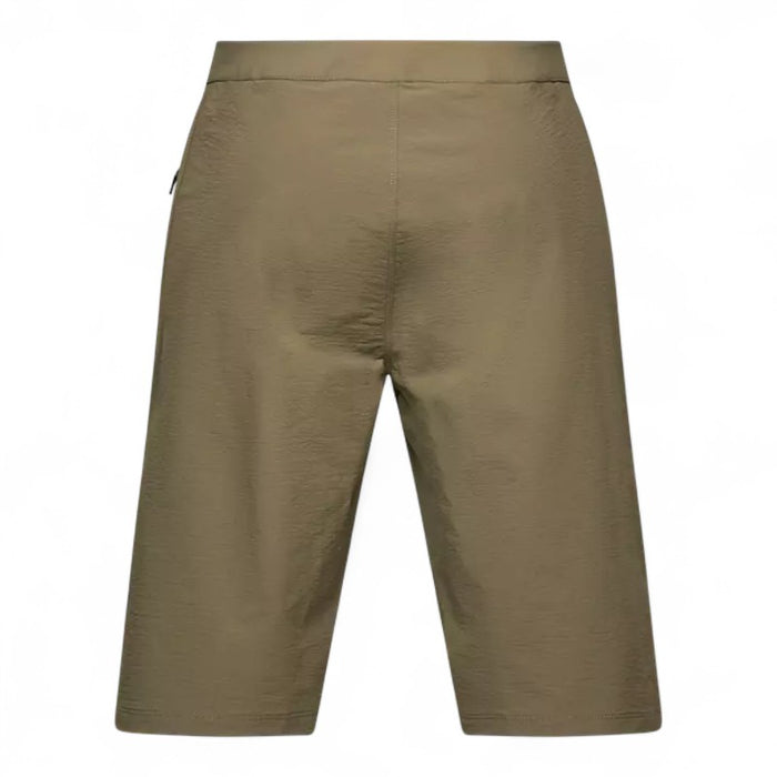 FOX Racing Ranger W/Liner Bicycle Shorts