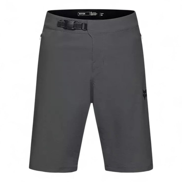 FOX Racing Ranger Bicycle Shorts