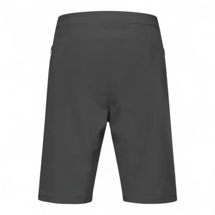 FOX Racing Ranger Bicycle Shorts