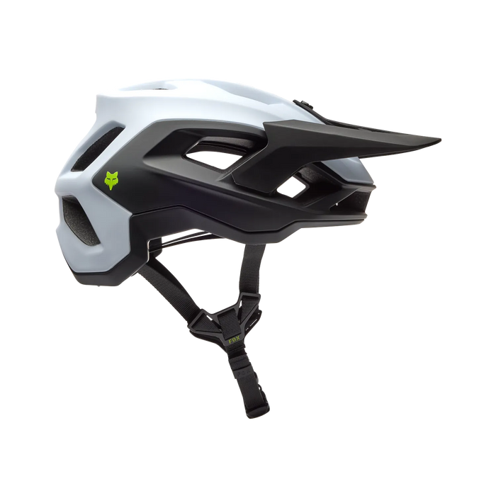 FOX Racing Speedframe 5050 Bicycle Helmets