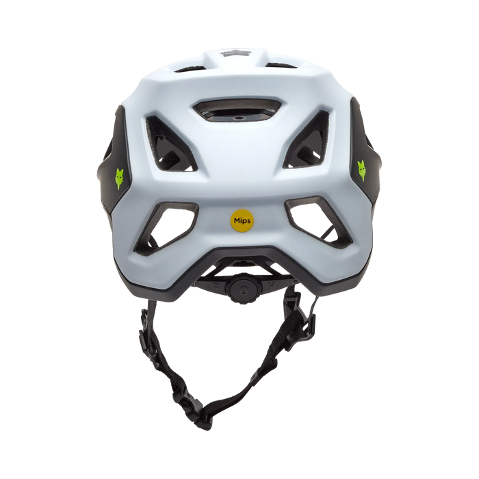 FOX Racing Speedframe 5050 Bicycle Helmets